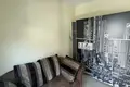 Apartamento 1 habitacion 43 m² Budva, Montenegro