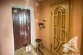 1 room apartment 34 m² Brest, Belarus