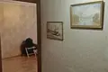 Wohnung 2 zimmer 38 m² Minsk, Weißrussland