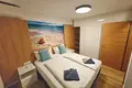 Квартира 4 спальни 110 м² Radici, Хорватия