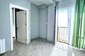 Wohnung 2 zimmer 42 m² Tiflis, Georgien