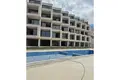 Mieszkanie 3 pokoi 89 m² Gjashte, Albania