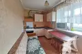 Квартира 1 комната 39 м² Мухавецкий сельский Совет, Беларусь