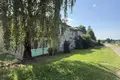 Mieszkanie 1 pokój 39 m² Brauki, Białoruś