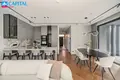 Maison 165 m² Vilnius, Lituanie