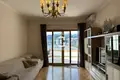 3 bedroom apartment 140 m² Rafailovici, Montenegro