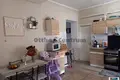 Дом 3 комнаты 80 м² Папа, Венгрия