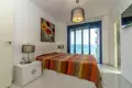 3 bedroom apartment 107 m² Torrevieja, Spain