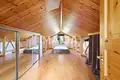 3 bedroom house 105 m² Oulunsalo, Finland