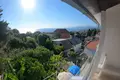 Dom 4 pokoi 150 m² Utjeha, Czarnogóra