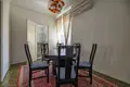 Wohnung 3 zimmer 94 m² Stadt Zagreb, Kroatien
