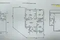Дом 63 м² Папернянский сельский Совет, Беларусь