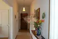 3 bedroom apartment 115 m² Verbania, Italy