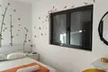 Apartamenty wielopoziomowe 2 pokoi 110 m² Becici, Czarnogóra