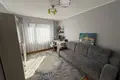 3 room apartment 72 m² Baranavichy, Belarus