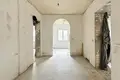 Maison 73 m² Skarynichy, Bélarus