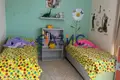 Apartamento 4 habitaciones 215 m² Obzor, Bulgaria