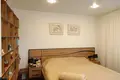 Casa 80 m² Smilavicki sielski Saviet, Belarús