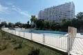 Apartamento 4 habitaciones 115 m² Erdemli, Turquía