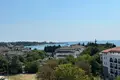Квартира 4 комнаты 230 м² Равда, Болгария