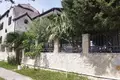 Dom 4 pokoi 200 m² Sutomore, Czarnogóra
