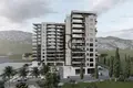 2 bedroom apartment 113 m² Bar, Montenegro