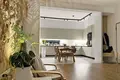 Appartement 3 chambres 87 m² Demos Agiou Athanasiou, Chypre