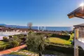 Appartement 3 chambres 80 m² Manerba del Garda, Italie