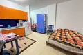 Kawalerka 2 pokoi 26 m² Tirana, Albania