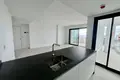 Wohnung 3 Schlafzimmer 93 m² Fuengirola, Spanien