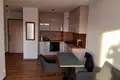 Appartement 2 chambres 38 m² en Dantzig, Pologne