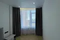 Apartamento 2 habitaciones 60 m² Odesa, Ucrania