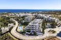 Maison 3 chambres 174 m² Estepona, Espagne