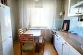 Appartement 2 chambres 49 m² Kaunas, Lituanie