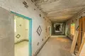 Производство 753 м² Дещенский сельский Совет, Беларусь