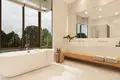 3 bedroom villa 289 m² Sakhu, Thailand