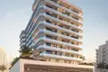 Квартира 2 комнаты 1 313 м² Дубай, ОАЭ
