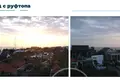 Studio apartment 34 m² Canggu, Indonesia