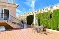 3-Schlafzimmer-Villa 150 m² Torrevieja, Spanien