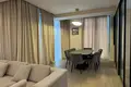 Квартира 4 комнаты 195 м² Тбилиси, Грузия