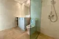 Copropriété 2 chambres 175 m² Pattaya, Thaïlande