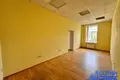 Bureau 155 m² à Hrodna, Biélorussie