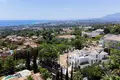 6 bedroom house  Marbella, Spain