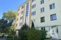 Квартира 2 комнаты 48 м² Мухавецкий сельский Совет, Беларусь