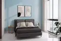 Apartment 363 m² Dubai, United Arab Emirates