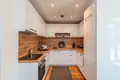 Квартира 6 спален 300 м² Boreti, Черногория