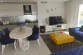 3 room apartment 110 m² Yaylali, Turkey