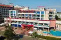 1 room apartment 41 m² Nesebar, Bulgaria