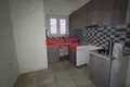 2 room apartment 85 m² in Kavala, Greece