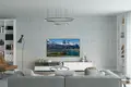 4 bedroom apartment 264 m² Sao Bras de Alportel, Portugal